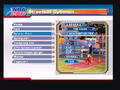 Screenshot zu NBA 2K6 - 2006/05/PSZ0606_NBA2k6_2.jpg