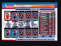 Screenshot zu NBA 2K6 - 2006/05/PSZ0606_NBA2k6_3.jpg