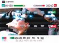 Screenshot zu SingStar Rocks! - 2006/05/PSZ0606_Singstar_Rocks_02.jpg