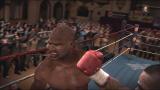 Screenshot zu Fight Night Round 3 - 2006/05/XBZ0506_Fight_Night_Round_3_04.jpg