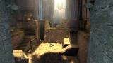 Screenshot zu E3 - 2006/05/digsite_frontyard.JPG
