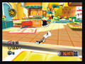 Screenshot zu Chibi Robo - 2006/06/NZone0606_Chibi_Robo_11.jpg