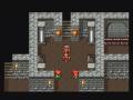 Screenshot zu Final Fantasy IV Advance - 2006/06/NZone0606_Final_Fantasy_IV_GBA_2.jpg