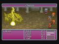 Screenshot zu Final Fantasy IV Advance - 2006/06/NZone0606_Final_Fantasy_IV_GBA_3.jpg