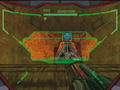 Screenshot zu Metroid Prime: Hunters - 2006/06/NZone0606_Metroid_Prime_Hunters_1.jpg