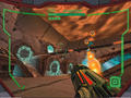 Screenshot zu Metroid Prime: Hunters - 2006/06/NZone0606_Metroid_Prime_Hunters_2.jpg