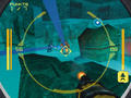 Screenshot zu Metroid Prime: Hunters - 2006/06/NZone0606_Metroid_Prime_Hunters_3.jpg