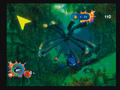 Screenshot zu Shamu's Deep Sea Adventure - 2006/06/NZone0606_Shamus_Deep_Sea_S1.jpg