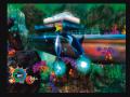 Screenshot zu Shamu's Deep Sea Adventure - 2006/06/NZone0606_Shamus_Deep_Sea_S3.jpg