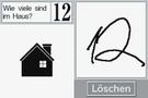 Screenshot zu Dr. Kawashimas Gehirn-Jogging: Wie fit ist Ihr Gehirn? - 2006/06/NZone_0606_Dr_Kawashima_DS_02.jpg