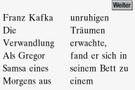 Screenshot zu Dr. Kawashimas Gehirn-Jogging: Wie fit ist Ihr Gehirn? - 2006/06/NZone_0606_Dr_Kawashima_DS_03.jpg