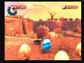 Screenshot zu Ice Age 2: Jetzt taut's - 2006/06/NZone_0606_Ice_Age_2_GC_02.jpg