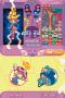 Screenshot zu Puyo Pop Fever - 2006/06/NZone_0606_Puyo_Pop_Fever_DS_02.jpg