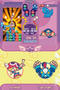 Screenshot zu Puyo Pop Fever - 2006/06/NZone_0606_Puyo_Pop_Fever_DS_03.jpg