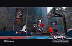 Screenshot zu And 1 Streetball - 2006/06/PSZone0806_And_1_Streetball_02.jpg
