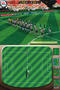 Screenshot zu FIFA Fussball-Weltmeisterschaft Deutschland 2006 - 2006/07/NZone0706_FIFA_WM_2006_02.jpg