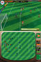 Screenshot zu FIFA Fussball-Weltmeisterschaft Deutschland 2006 - 2006/07/NZone0706_FIFA_WM_2006_03.jpg