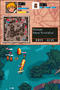 Screenshot zu Lost Magic - 2006/07/NZone0706_Lost_Magic_01.jpg