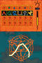 Screenshot zu Lost Magic - 2006/07/NZone0706_Lost_Magic_02.jpg