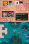 Screenshot zu Lost Magic - 2006/07/NZone0706_Lost_Magic_03.jpg