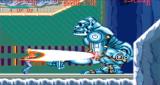 Screenshot zu Capcom Classics Collection Remixed - 2006/07/PSZone0806_Capcom_Classics_01.jpg