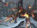 Screenshot zu Die Chroniken von Narnia: Der König von Narnia - 2006/07/XBZ_0706_Chroniken_von_Narnia_01.jpg