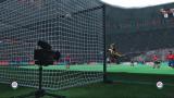 Screenshot zu FIFA Fussball-Weltmeisterschaft Deutschland 2006 - 2006/07/XBZ_0706_FIFA_WM_01.jpg
