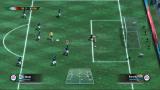 Screenshot zu FIFA Fussball-Weltmeisterschaft Deutschland 2006 - 2006/07/XBZ_0706_FIFA_WM_02.jpg