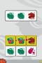 Screenshot zu Big Brain Academy - 2006/08/NZone_0806_DS_Big_Brain_Academy_03.jpg