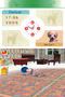 Screenshot zu Nintendogs: Dalmatiner & Freunde - 2006/08/NZone_0806_DS_Nintendogs_Dalmatiner_03.jpg