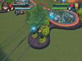 Screenshot zu Ab durch die Hecke - 2006/08/NZone_0806_GC_Ab_durch_die_Hecke_02.jpg