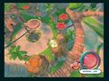 Screenshot zu Super Monkey Ball Adventure - 2006/08/NZone_0806_GC_Super_Monkey_Ball_Adventure_01.jpg