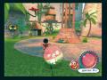 Screenshot zu Super Monkey Ball Adventure - 2006/08/NZone_0806_GC_Super_Monkey_Ball_Adventure_02.jpg