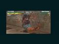 Screenshot zu Def Jam Fight for NY: The Takeover - 2006/08/PZ_0906_Def_Jam_Fight_for_NY_01.jpg