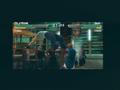 Screenshot zu Def Jam Fight for NY: The Takeover - 2006/08/PZ_0906_Def_Jam_Fight_for_NY_02.jpg