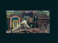 Screenshot zu Def Jam Fight for NY: The Takeover - 2006/08/PZ_0906_Def_Jam_Fight_for_NY_03.jpg