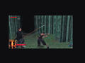 Screenshot zu Tenchu: Time of the Assassins - 2006/08/PZ_0906_Tenchu_Time_of_Assassins_01.jpg