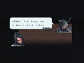 Screenshot zu Tenchu: Time of the Assassins - 2006/08/PZ_0906_Tenchu_Time_of_Assassins_02.jpg