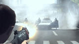 Screenshot zu E3 - 2006/08/Screenshot9.jpg