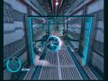 Screenshot zu Aeon Flux - 2006/08/XBZ_0906_Aeon_Flux_02.jpg