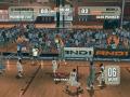 Screenshot zu And 1 Streetball - 2006/08/XBZ_0906_And_1_Streetball_03.jpg