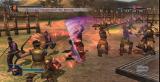 Screenshot zu Dynasty Warriors 5 Empires - 2006/08/XBZ_0906_Dynasty_Warriors_5_01.jpg