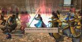 Screenshot zu Dynasty Warriors 5 Empires - 2006/08/XBZ_0906_Dynasty_Warriors_5_02.jpg