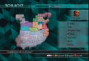 Screenshot zu Dynasty Warriors 5 Empires - 2006/08/XBZ_0906_Dynasty_Warriors_5_03.jpg