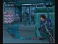 Screenshot zu Operation Winback 2: Project Poseidon - 2006/08/XBZ_0906_Operation_Winback_2_03.jpg