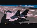 Screenshot zu Over G Fighters - 2006/08/XBZ_0906_Over_G_Fighters_02.jpg