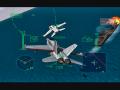 Screenshot zu Over G Fighters - 2006/08/XBZ_0906_Over_G_Fighters_03.jpg