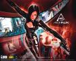 Screenshot zu Aeon Flux - 2006/08/XBZ_0906_TT_Aeon_Flux_01.jpg