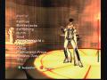 Screenshot zu Aeon Flux - 2006/08/XBZ_0906_TT_Aeon_Flux_02.jpg