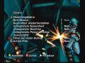 Screenshot zu Aeon Flux - 2006/08/XBZ_0906_TT_Aeon_Flux_03.jpg